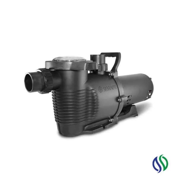 Bomba BPF Platinum