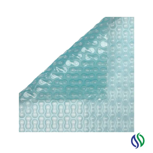 Capa Térmica GeoCover Azul 500 Micras