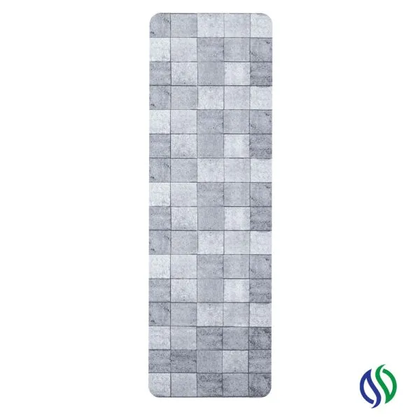 Hijau Neutral Grey