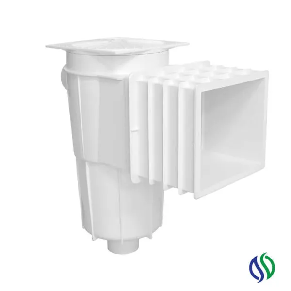 Skimmer 15cm Sibrape