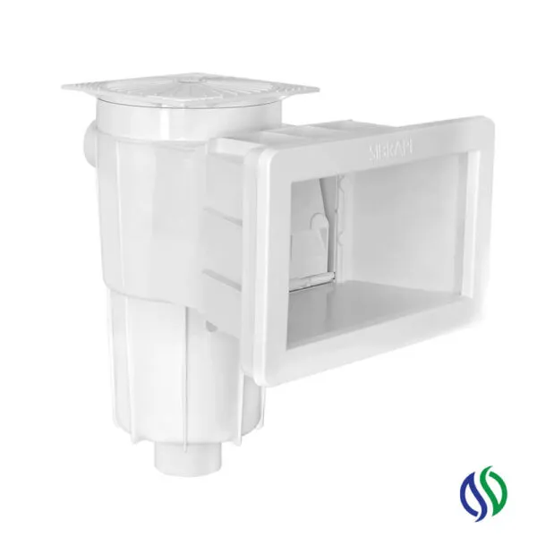 Skimmer 30cm Sibrape
