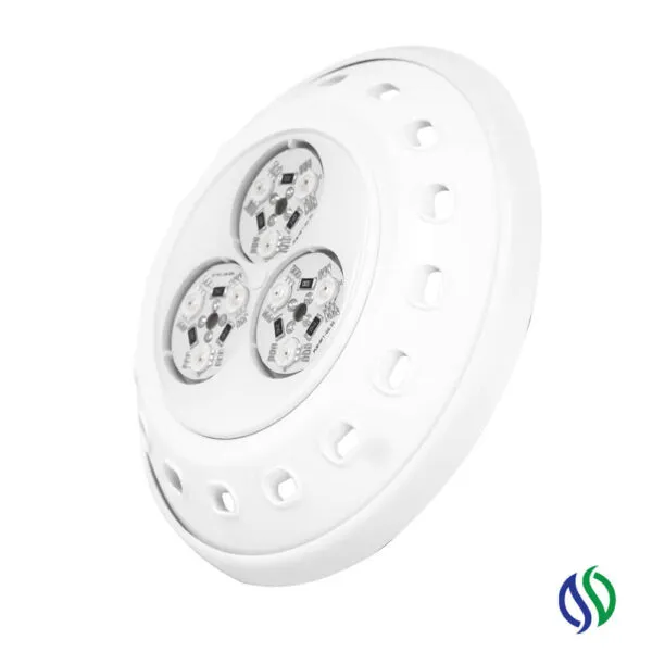 Super Led