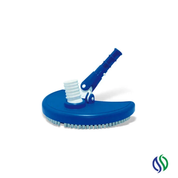 aspirador nylon