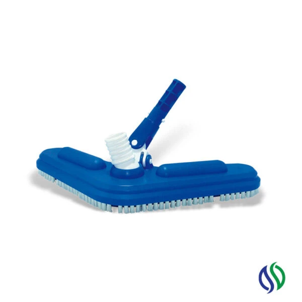 aspirador_nylon_25cm-600x600 copy2